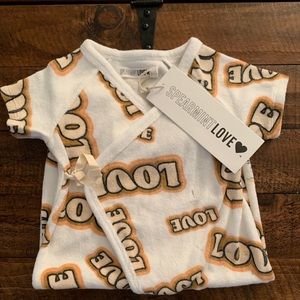 FREE WITH PURCHASE !!PLEASE READ DESCRIPTION!!